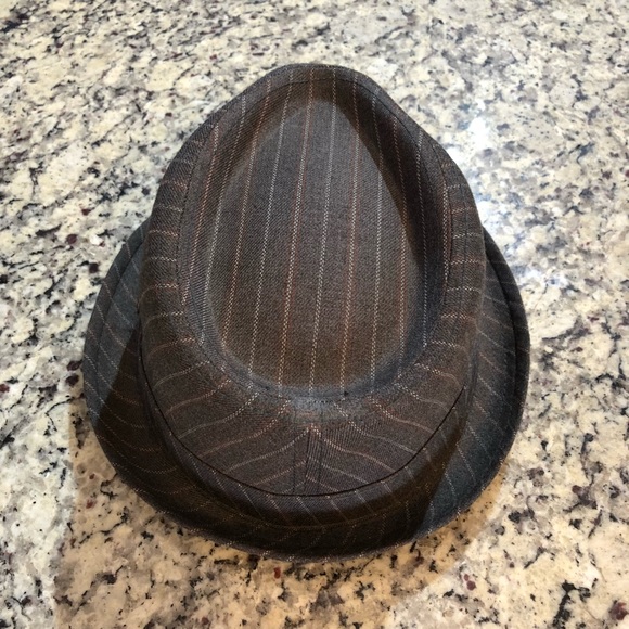 Goorin Bros Hat - Picture 3 of 6